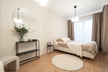 Miniatura zdjęcia 15