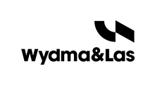 logo Wydma