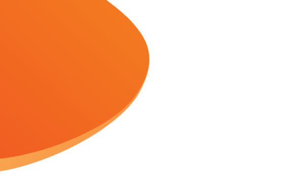 Grafika DD