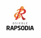 logo Osiedla Rapsodia