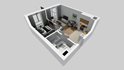 Miniatura zdjęcia 2