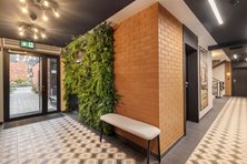 Miniatura zdjęcia 10