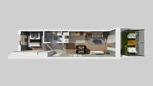 Rzut 3D