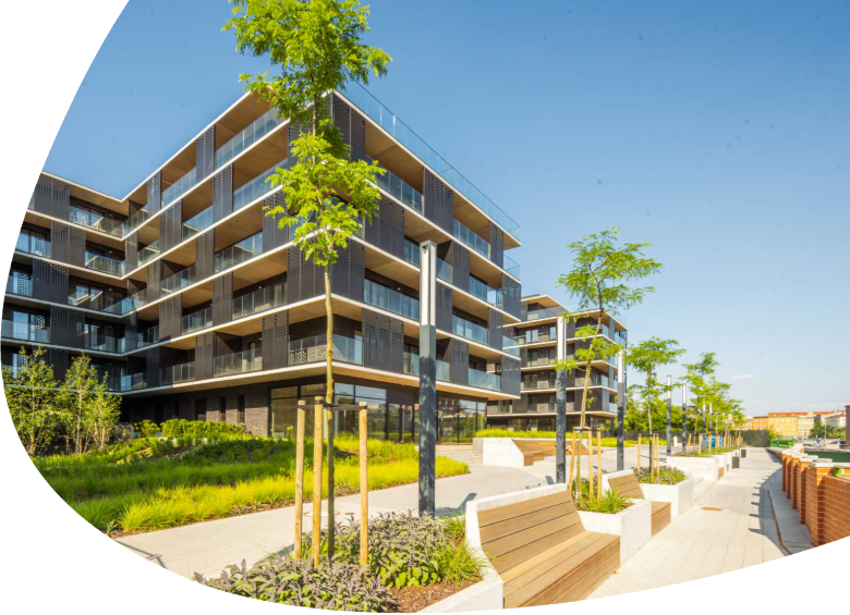 Apartamenty Księcia Witolda