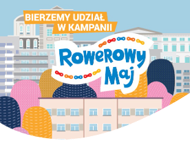 Grafika