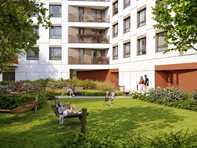 Miniatura zdjęcia 5