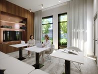 Image miniature 16