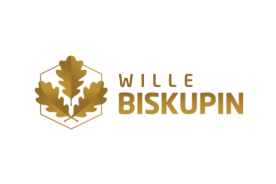 grafika