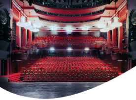 Grafika Teatr Narodowy