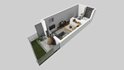 Miniatura zdjęcia 5