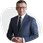 grafika