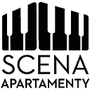 logo Spektrum
