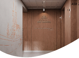 Grafika