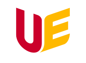 Grafika