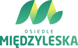 logo AnR
