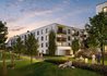 Miniatura zdjęcia 15