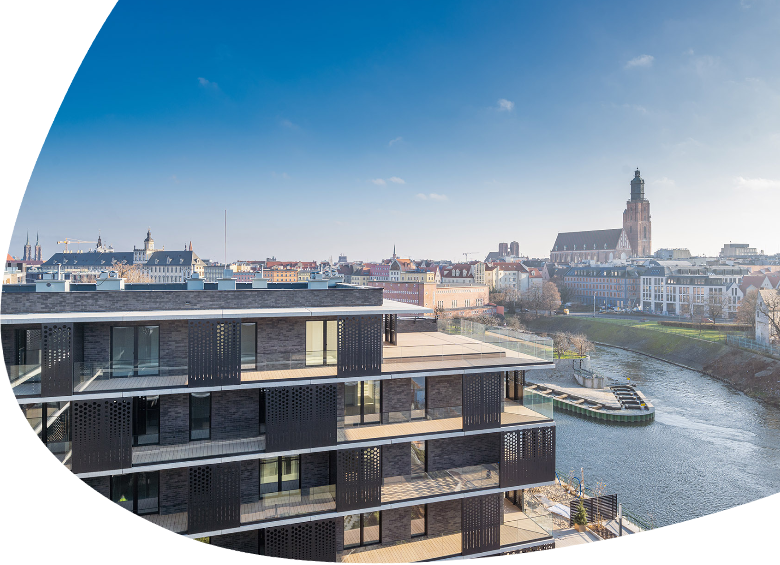 Apartamenty Księcia Witolda