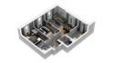 Miniatura zdjęcia 2