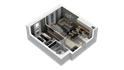 Miniatura zdjęcia 3