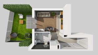 Rzut 3D
