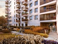 Miniatura zdjęcia 9