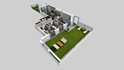 Miniatura zdjęcia 5