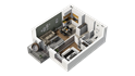 Miniatura zdjęcia 3