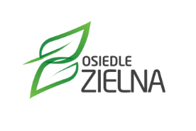 grafika