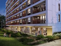 Miniatura zdjęcia 10