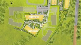 Miniatura zdjęcia 27