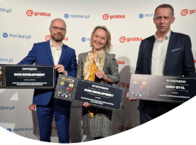 Grafika