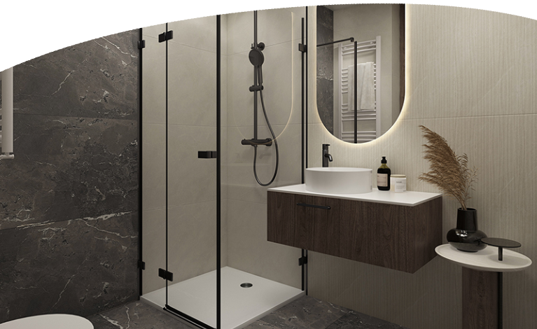 Program PRESTIGE - Styl LUX