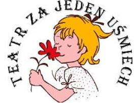 Grafika