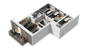 Miniatura zdjęcia 2