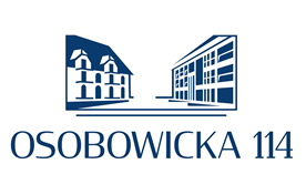 logo osobowicka 114