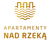 logo AnR