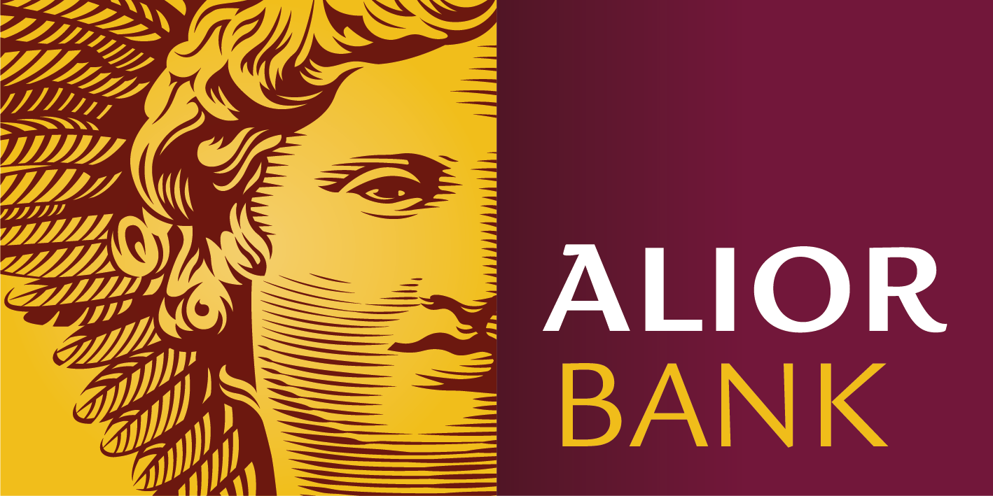 logo Alior Bank