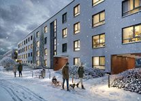 Miniatura zdjęcia 6