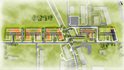 Image miniature 3
