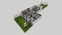 Miniatura zdjęcia 5