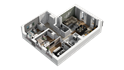Miniatura zdjęcia 4