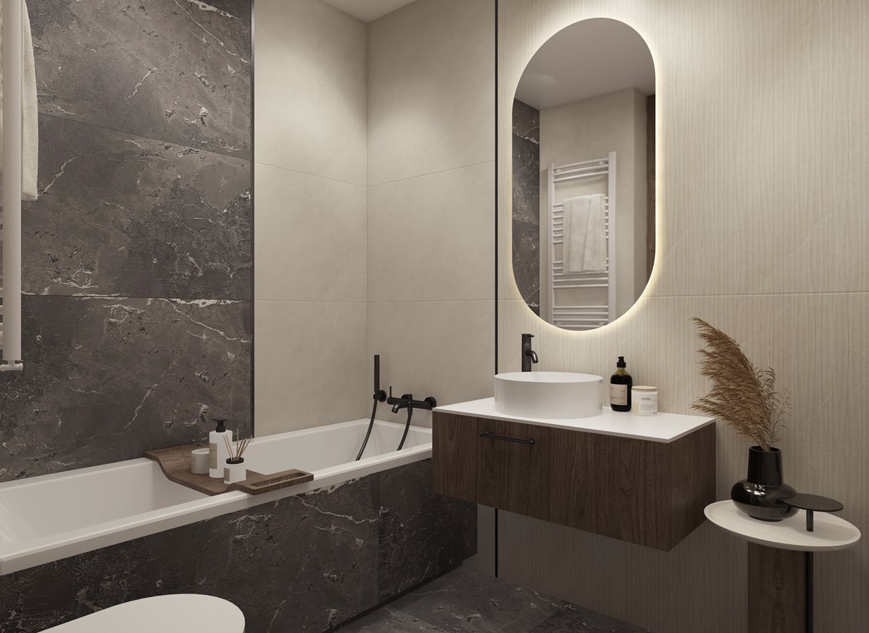 Program Prestiż - Styl LUX 3