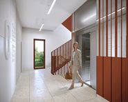 Miniatura zdjęcia 13