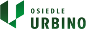 logo Osiedle Urbino