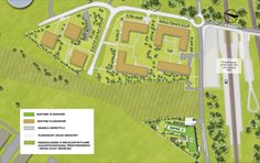 Miniatura zdjęcia 14