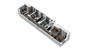 Miniatura zdjęcia 5