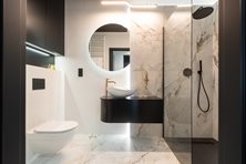 Miniatura zdjęcia 14