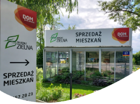 Grafika