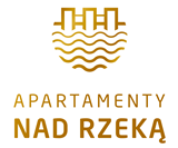 logo AnR