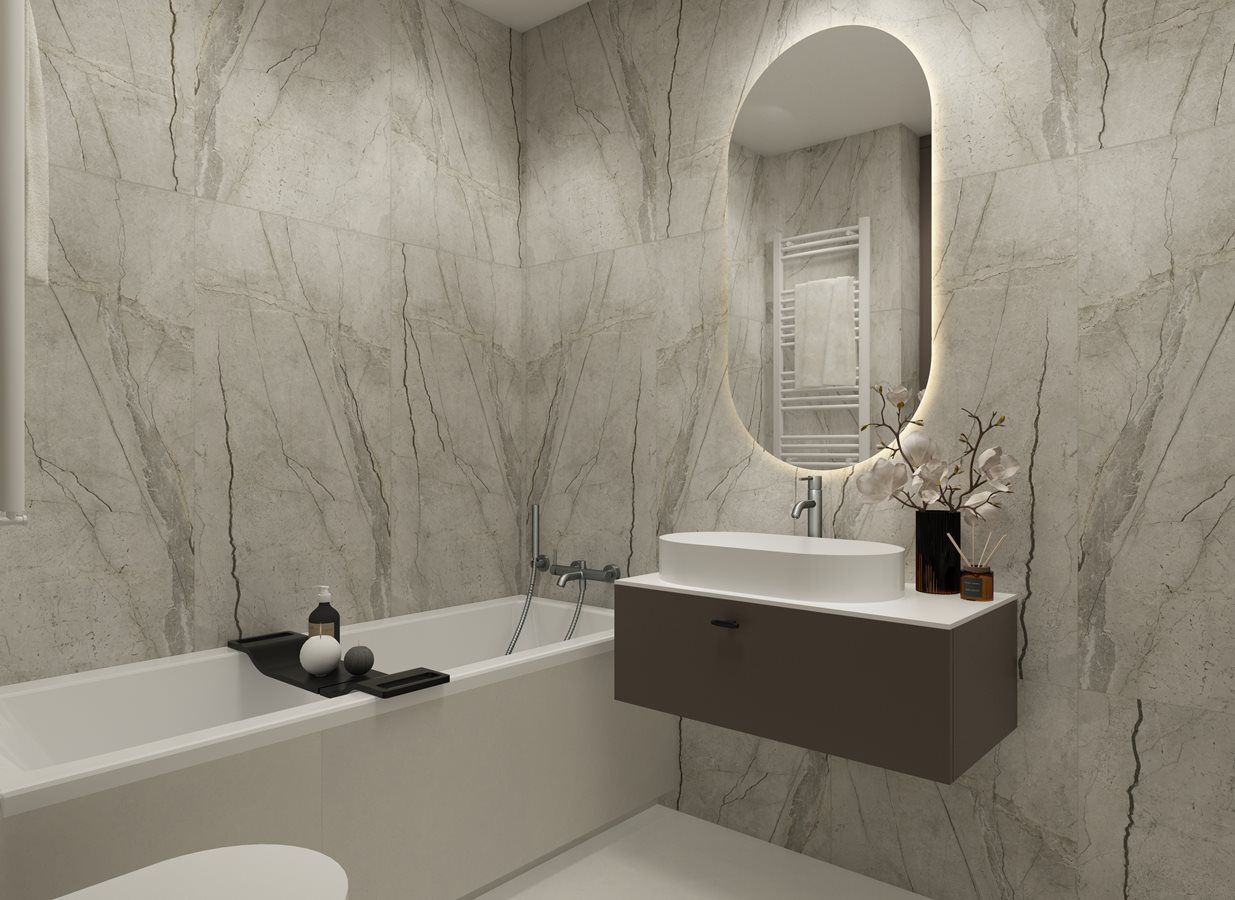 Program Prestiż - Styl NOX 3